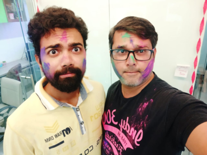 Whatsapp holi image 2019 03 20 at 2.19.27 pm