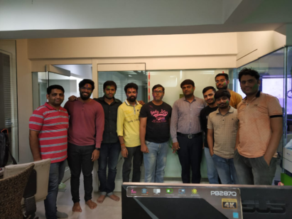 Whatsapp holi image 2019 03 20 at 2.19.26 pm