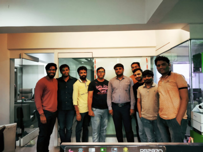 Whatsapp holi image 2019 03 20 at 2.19.24 pm