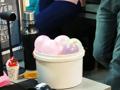 Whatsapp holi image 2019 03 20 at 10.05.21 pm