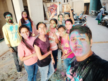 Whatsapp holi image 2019 03 20 at 10.05.18 pm