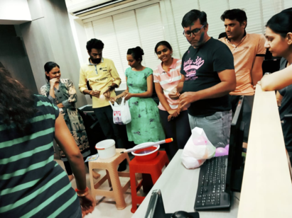 Whatsapp holi image 2019 03 20 at 10.05.31 pm