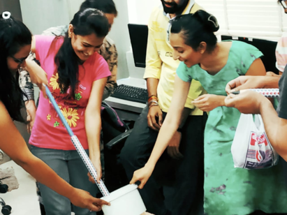 Whatsapp holi image 2019 03 20 at 10.06.20 pm