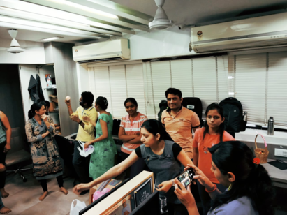 Whatsapp holi image 2019 03 20 at 10.05.23 pm