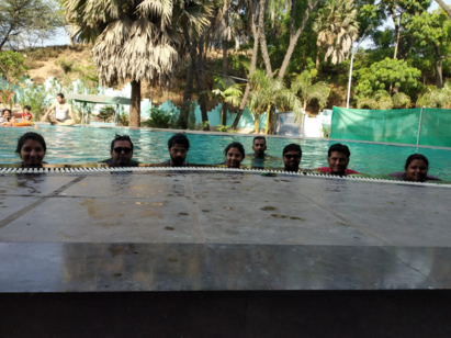 Whatsapp picnic  image 2019 04 14 at 4.23.24 pm