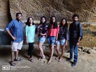 Whatsapp picnic image 2019 04 13 at 9.37.05 pm