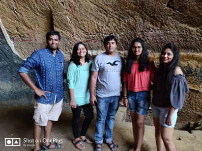 Whatsapp picnic image 2019 04 13 at 9.39.04 pm