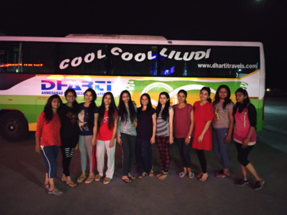 Whatsapp picnic image 2019 04 13 at 12.23.00 am