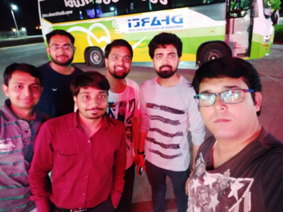 Whatsapp picnic image 2019 04 13 at 12.23.02 am