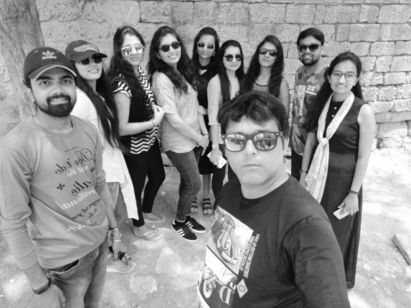 Whatsapp picnic image 2019 04 14 at 4.22.36 pm