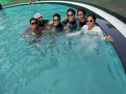 Whatsapp picnic image 2019 04 14 at 4.22.45 pm