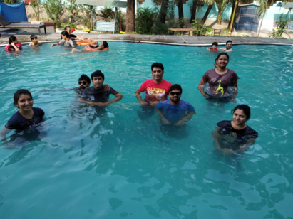 Whatsapp picnic image 2019 04 14 at 4.23.25 pm