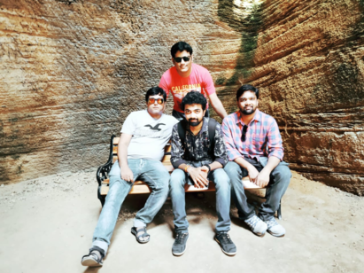 Whatsapp picnic image 2019 04 14 at 4.23.28 pm