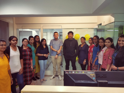 Client whatsapp image 2019 04 22 at 6.57.38 pm