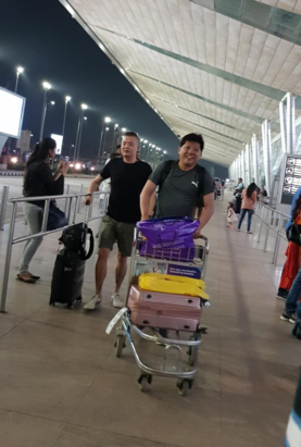 Client whatsapp image 2019 04 21 at 11.02.18 pm