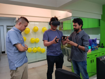 Client whatsapp image 2019 04 22 at 7.02.05 pm