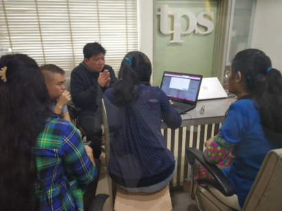 Client whatsapp image 2019 04 22 at 6.57.53 pm