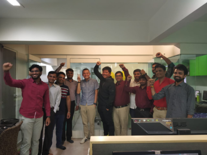 Client whatsapp image 2019 04 22 at 6.57.45 pm