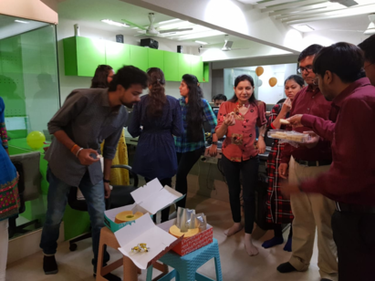 Client whatsapp image 2019 04 22 at 6.59.26 pm