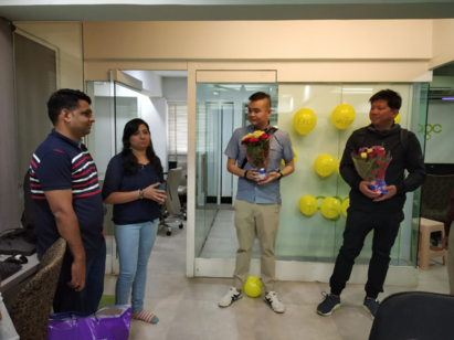 Client whatsapp image 2019 04 22 at 6.58.05 pm