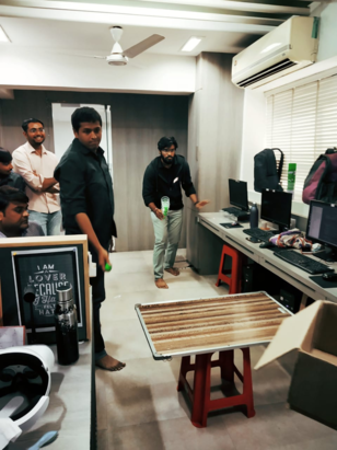 Wednsday wonders  2019 04 29 at 2.14.08 pm