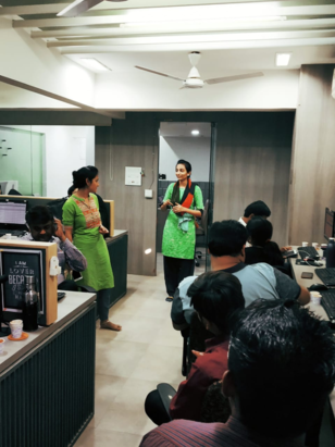 Wednsday wonders 2019 04 29 at 2.14.10 pm