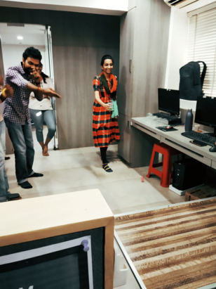 Wednsday wonders 2019 04 29 at 2.14.06 pm