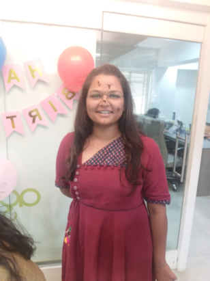 Whatsapp image 2019 07 31 at 3.44.52 pm