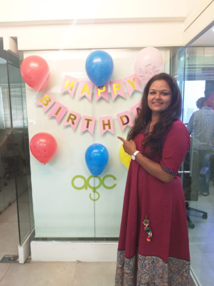 Whatsapp image 2019 07 31 at 3.44.17 pm