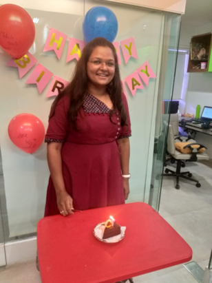 Whatsapp image 2019 07 31 at 3.46.48 pm