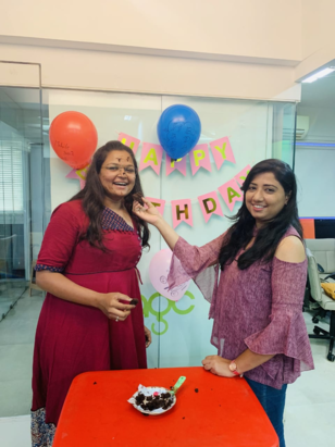 Whatsapp image 2019 07 31 at 3.45.09 pm