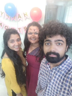 Whatsapp image 2019 07 31 at 3.44.53 pm