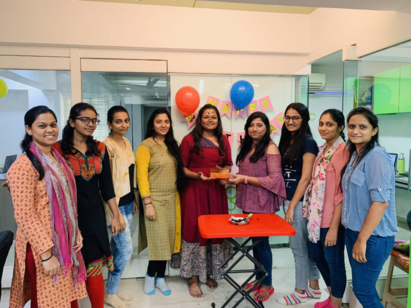 Whatsapp image 2019 07 31 at 3.47.09 pm