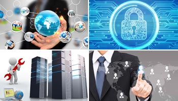 Agaram InfoTech Software Services