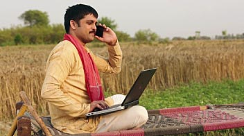 पीएम- किसान सम्मान निधि की स्थिति पता करने का तरीका जानें