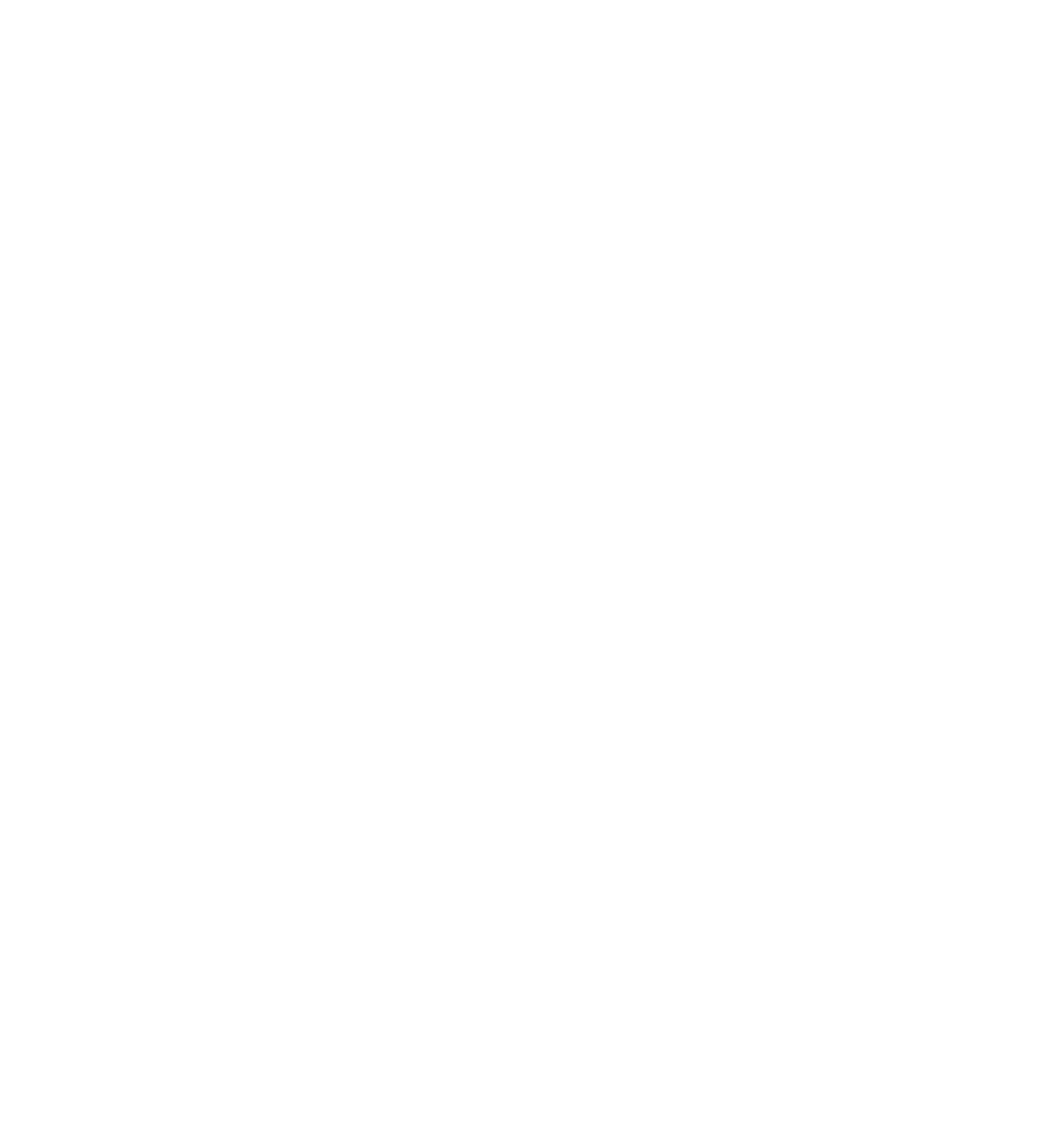 mail
