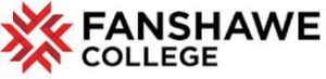 Fanshawe College Logo