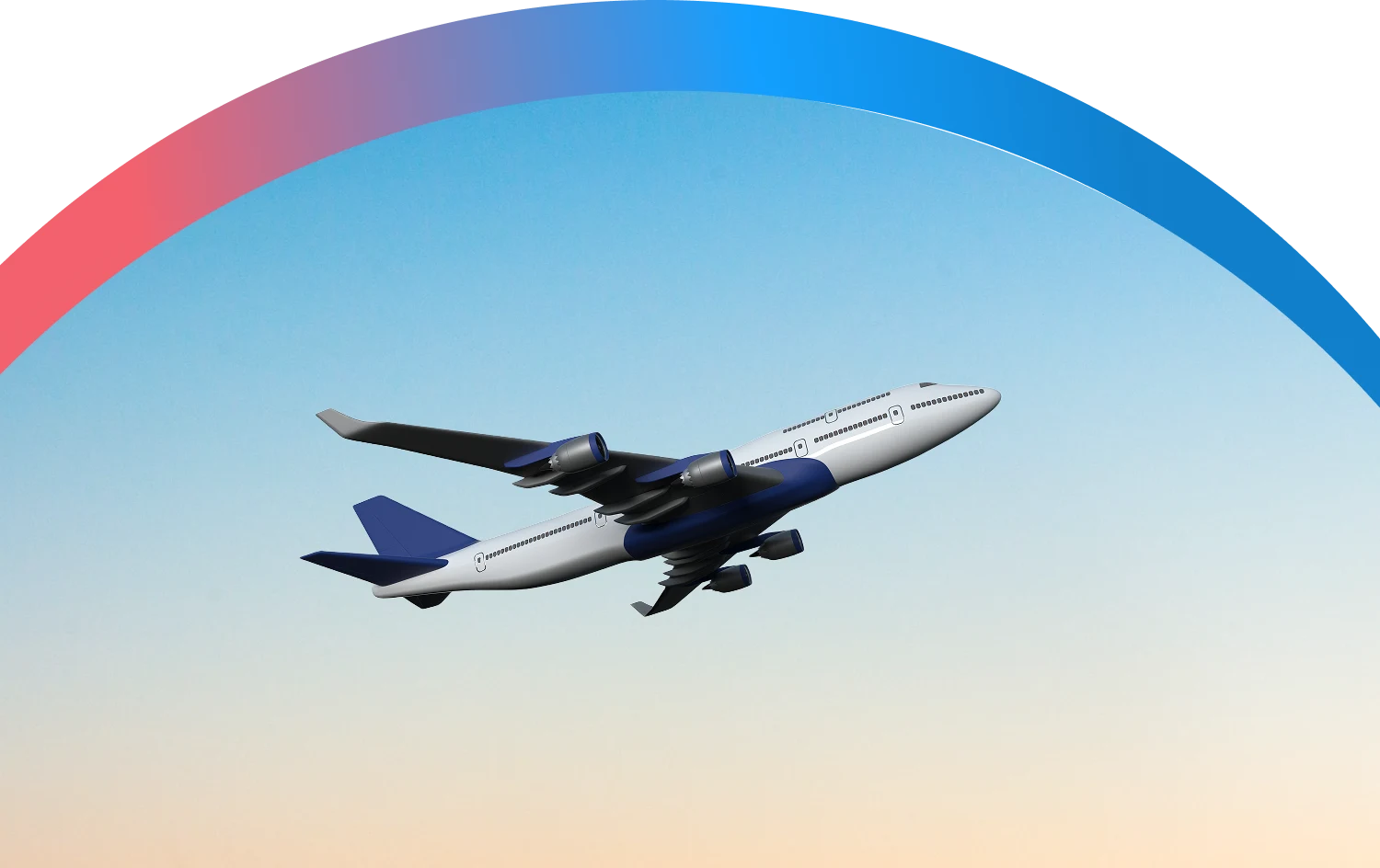 Airplane