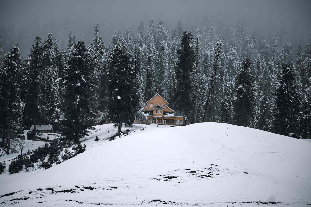 Manali:The Zen Town of Himachal – India’s Best Hill Station
