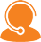 BPO Services