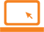 IT Services
