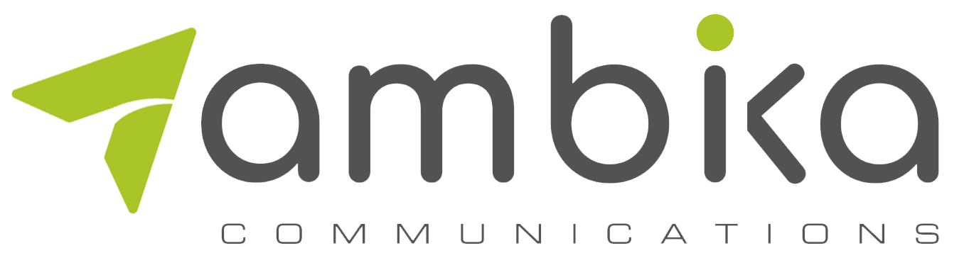 Ambika Communications