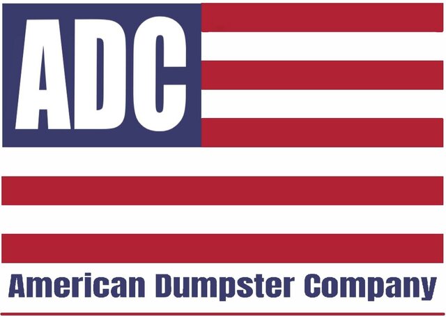 img/adc-logo.jpg