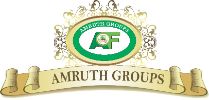 amruth-group-logo