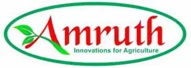 amruth-fertilizers-logo