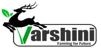 amruth-varshini-logo
