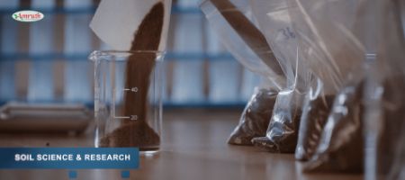 soil-testing-1