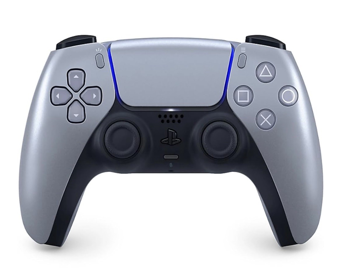PS5 DualSense Controller for rent in Kochi