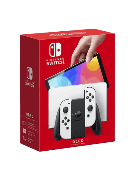 Nintendo for rent in Kochi