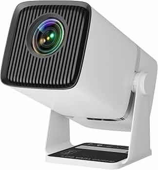 Projector for rent in Kochi